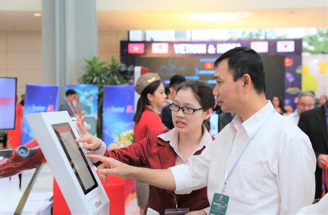 HDBank và MISA kết hợp triển khai dịch vụ Link Vào Nhà Cái KL99 COM Tặng +199k số trên phần mềm kế toán ảnh 1